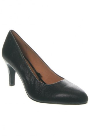 Încălțăminte de damă Caprice, Mărime 38, Culoare Negru, Preț 375,35 Lei