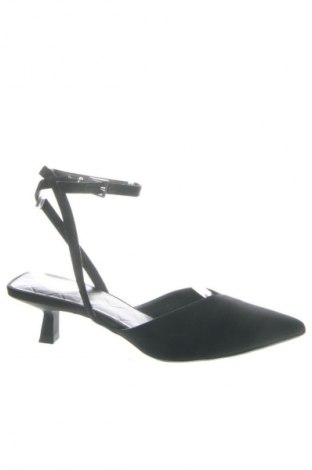 Dámske topánky  Catwalk, Veľkosť 37, Farba Čierna, Cena  22,95 €