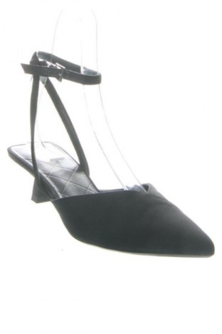 Dámske topánky  Catwalk, Veľkosť 37, Farba Čierna, Cena  22,95 €