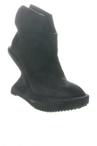 Încălțăminte de damă Cinzia Araia, Mărime 40, Culoare Negru, Preț 750,70 Lei