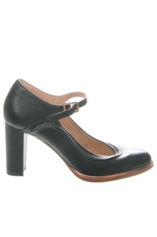 Dámské boty  Clarks, Velikost 40, Barva Černá, Cena  1 229,00 Kč