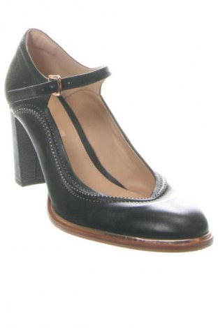 Dámské boty  Clarks, Velikost 40, Barva Černá, Cena  1 229,00 Kč