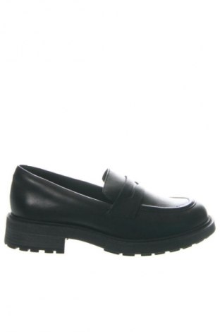 Încălțăminte de damă Clarks Originals, Mărime 37, Culoare Negru, Preț 439,79 Lei
