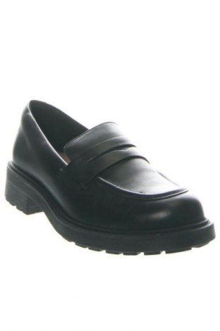 Încălțăminte de damă Clarks Originals, Mărime 37, Culoare Negru, Preț 439,79 Lei