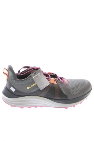 Încălțăminte de damă Columbia, Mărime 37, Culoare Multicolor, Preț 541,07 Lei