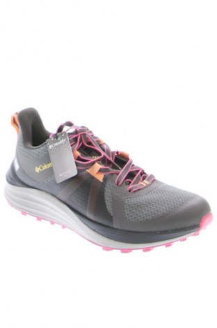 Încălțăminte de damă Columbia, Mărime 37, Culoare Multicolor, Preț 541,07 Lei