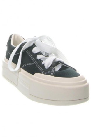Γυναικεία παπούτσια Converse, Μέγεθος 38, Χρώμα Μαύρο, Τιμή 102,99 €