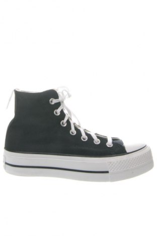 Dámske topánky  Converse, Veľkosť 37, Farba Čierna, Cena  102,95 €