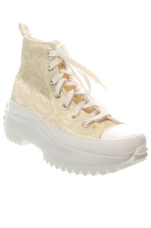 Dámske topánky  Converse, Veľkosť 37, Farba Žltá, Cena  122,95 €