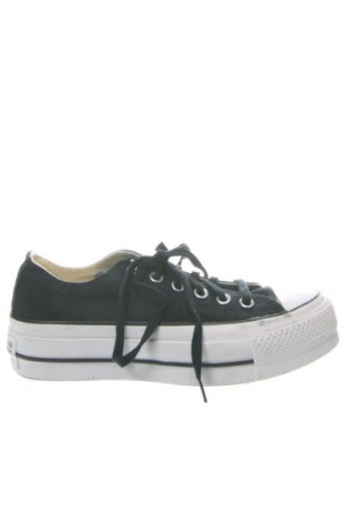 Dámske topánky  Converse, Veľkosť 36, Farba Čierna, Cena  122,95 €