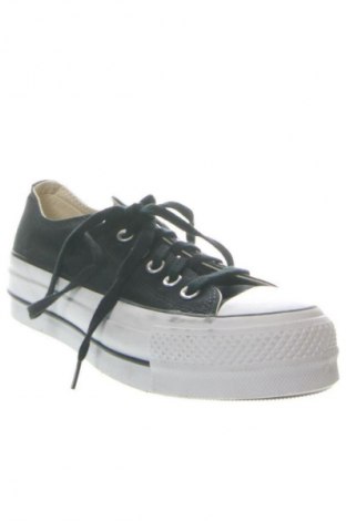 Dámske topánky  Converse, Veľkosť 36, Farba Čierna, Cena  122,95 €
