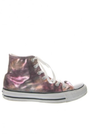 Дамски обувки Converse, Размер 37, Цвят Многоцветен, Цена 84,00 €