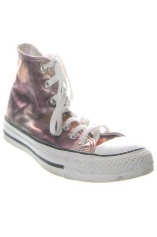 Дамски обувки Converse, Размер 37, Цвят Многоцветен, Цена 84,00 €