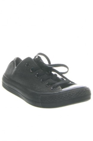 Damenschuhe Converse, Größe 37, Farbe Grau, Preis 33,52 €