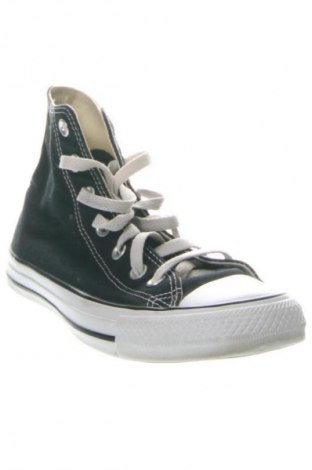 Încălțăminte de damă Converse, Mărime 39, Culoare Negru, Preț 437,91 Lei