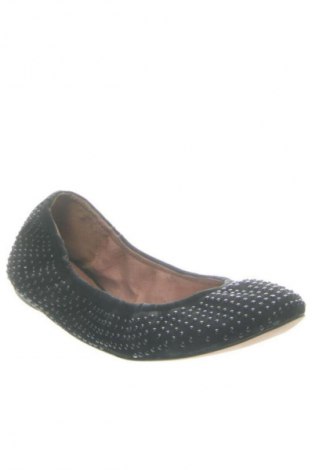 Încălțăminte de damă Corso Como, Mărime 37, Culoare Negru, Preț 437,91 Lei