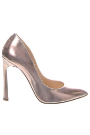 Γυναικεία παπούτσια Cristhelen B., Μέγεθος 35, Χρώμα Σάπιο μήλο, Τιμή 65,26 €