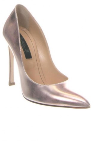 Γυναικεία παπούτσια Cristhelen B., Μέγεθος 35, Χρώμα Σάπιο μήλο, Τιμή 65,26 €