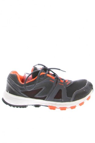 Încălțăminte de damă Decathlon, Mărime 37, Culoare Multicolor, Preț 89,99 Lei