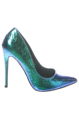 Încălțăminte de damă DeeZee, Mărime 36, Culoare Multicolor, Preț 136,00 Lei