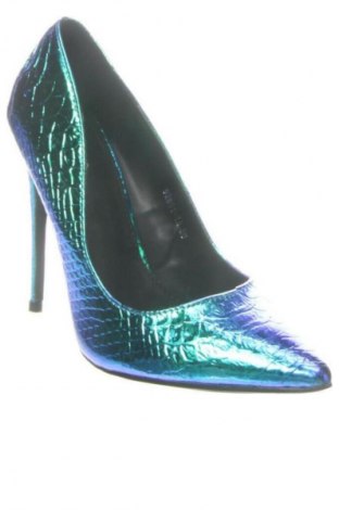 Încălțăminte de damă DeeZee, Mărime 36, Culoare Multicolor, Preț 136,00 Lei