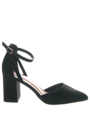 Încălțăminte de damă DeeZee, Mărime 40, Culoare Negru, Preț 135,92 Lei