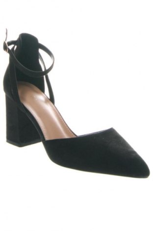 Încălțăminte de damă DeeZee, Mărime 40, Culoare Negru, Preț 135,92 Lei