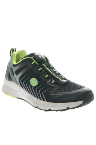 Încălțăminte de damă Dockers, Mărime 37, Culoare Negru, Preț 439,79 Lei