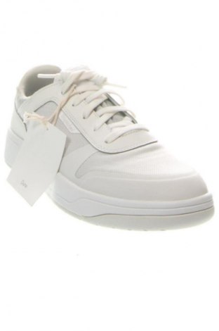 Γυναικεία παπούτσια Dune, Μέγεθος 38, Χρώμα Εκρού, Τιμή 104,99 €