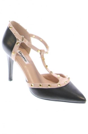 Încălțăminte de damă Dune, Mărime 36, Culoare Multicolor, Preț 549,99 Lei