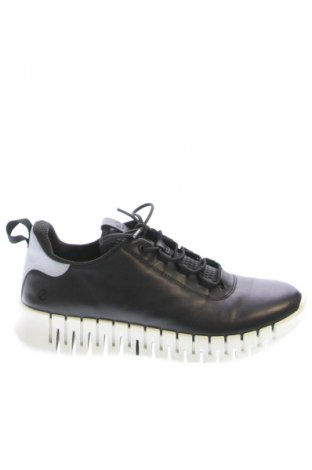 Női cipők ECCO, Méret 40, Szín Fekete, Ár 51 919 Ft