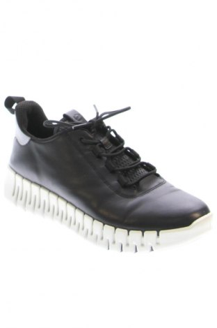 Női cipők ECCO, Méret 40, Szín Fekete, Ár 51 919 Ft