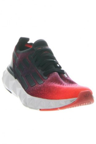 Încălțăminte de damă Emporio Armani, Mărime 38, Culoare Multicolor, Preț 849,75 Lei