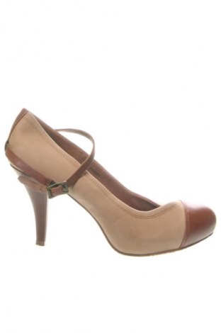 Dámske topánky  Esprit, Veľkosť 37, Farba Viacfarebná, Cena  53,95 €