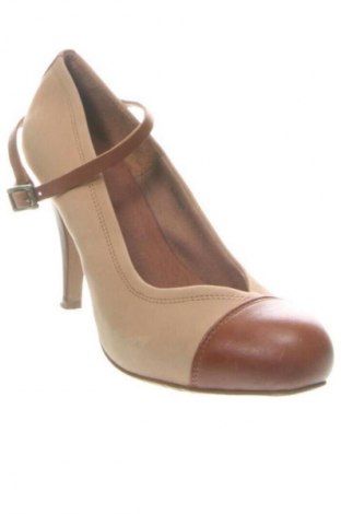 Dámske topánky  Esprit, Veľkosť 37, Farba Viacfarebná, Cena  53,95 €