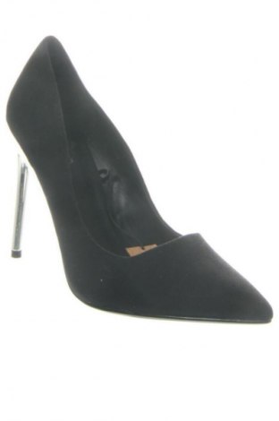 Γυναικεία παπούτσια Even&Odd, Μέγεθος 39, Χρώμα Μαύρο, Τιμή 37,99 €