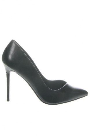 Γυναικεία παπούτσια Even&Odd, Μέγεθος 39, Χρώμα Μαύρο, Τιμή 37,99 €