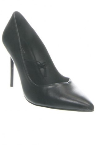 Γυναικεία παπούτσια Even&Odd, Μέγεθος 39, Χρώμα Μαύρο, Τιμή 37,99 €