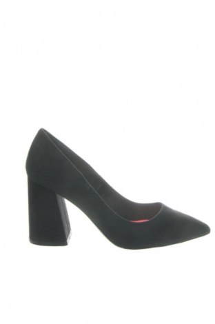 Dámske topánky  Even&Odd, Veľkosť 39, Farba Čierna, Cena  37,95 €