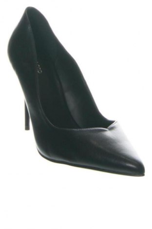 Γυναικεία παπούτσια Even&Odd, Μέγεθος 40, Χρώμα Μαύρο, Τιμή 31,99 €