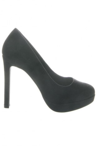 Γυναικεία παπούτσια Even&Odd, Μέγεθος 38, Χρώμα Μαύρο, Τιμή 37,99 €