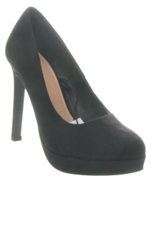 Γυναικεία παπούτσια Even&Odd, Μέγεθος 38, Χρώμα Μαύρο, Τιμή 37,99 €