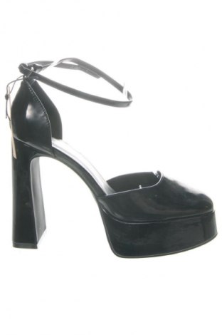 Încălțăminte de damă Even&Odd, Mărime 41, Culoare Negru, Preț 196,99 Lei