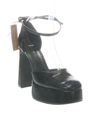 Încălțăminte de damă Even&Odd, Mărime 41, Culoare Negru, Preț 196,99 Lei