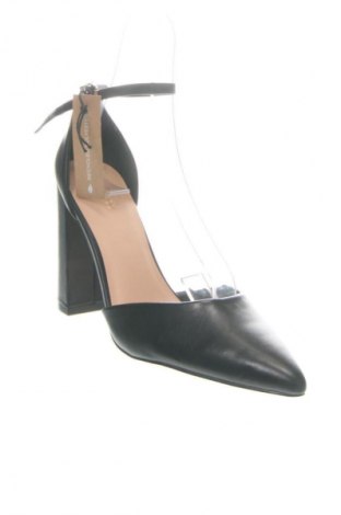 Dámske topánky  Even&Odd, Veľkosť 42, Farba Čierna, Cena  56,95 €