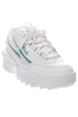 Γυναικεία παπούτσια FILA, Μέγεθος 41, Χρώμα Πολύχρωμο, Τιμή 104,99 €