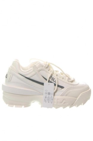 Γυναικεία παπούτσια FILA, Μέγεθος 40, Χρώμα Πολύχρωμο, Τιμή 127,99 €