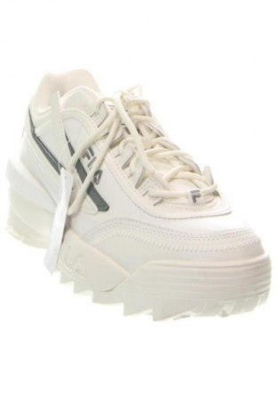 Γυναικεία παπούτσια FILA, Μέγεθος 40, Χρώμα Πολύχρωμο, Τιμή 127,99 €