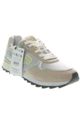 Dámske topánky  FILA, Veľkosť 37, Farba Viacfarebná, Cena  124,95 €