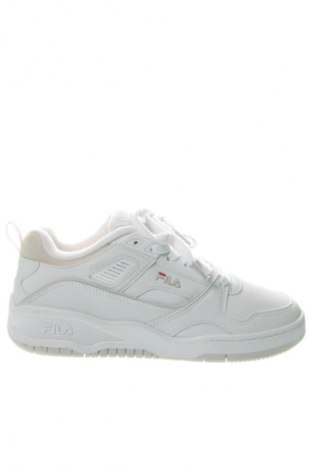 Dámske topánky  FILA, Veľkosť 37, Farba Biela, Cena  99,95 €